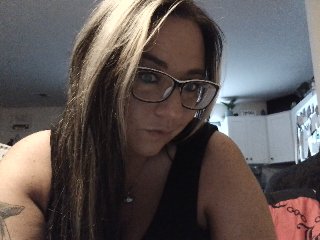 Crowdpleezher69 streamate live cam model