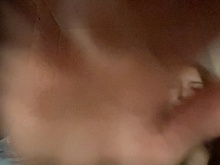 CumSeeEllaa streamate live cam model