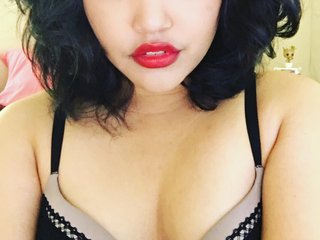 CupidsBoh streamate live cam model