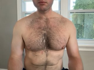 CuriousMarried321 streamate live cam model