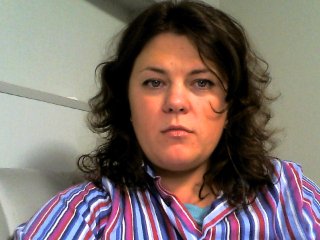 CurlySueSweet streamate live cam model