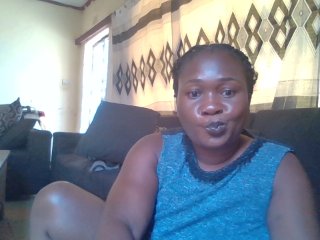 Curvy_Bethanyx streamate live cam model