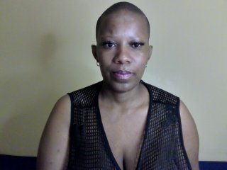 CuryBoobs29 streamate live cam model