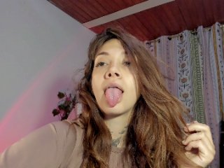 CuteAzumi live cam