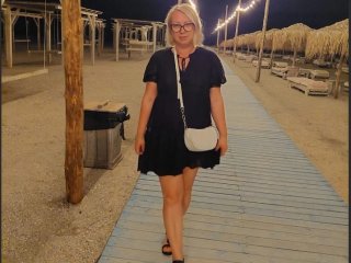 DARLEENEx streamate live cam model