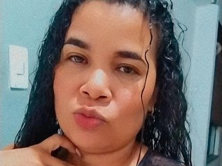 DULCEAMORR live cam