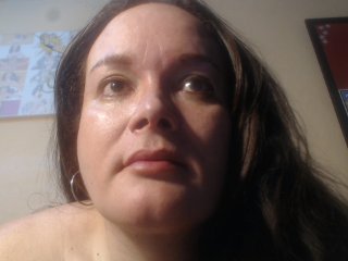 DYANASEXX streamate live cam model