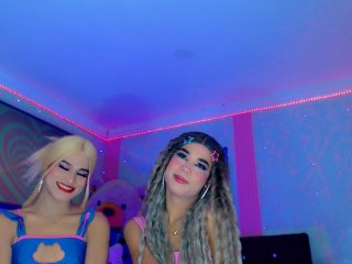 Dalilbacil streamate live cam model