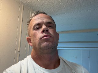 Dancer9in streamate live cam model