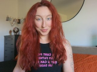 DaniRosexx streamate live cam model