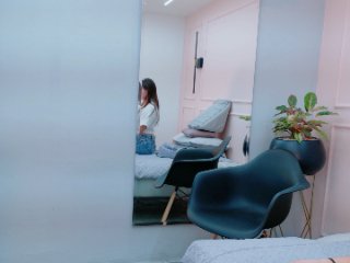 DanielleDeNicola streamate live cam model