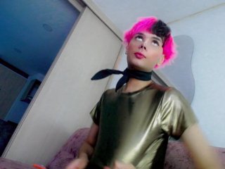 Darck_Sweet streamate live cam model