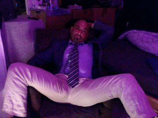 DarinJones streamate live cam model