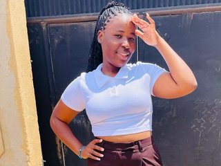 DarkGoddess101 streamate live cam model