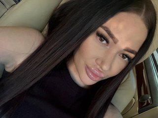 Darkobsessions live cam