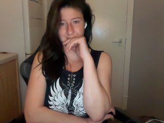 DarlingDee96 live cam