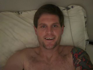 DavidCalifornia91 streamate live cam model