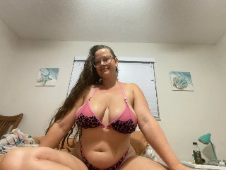Dawnolivia87 live cam