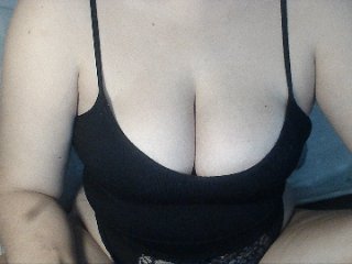 DaysaDoll27xo streamate live cam model
