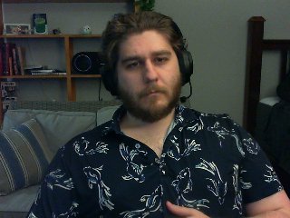 Dekoo streamate live cam model