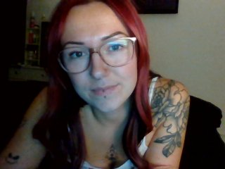 Delicious_Saskia streamate live cam model