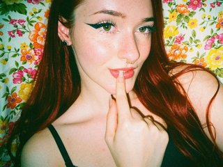 DelisaJadeXx streamate live cam model