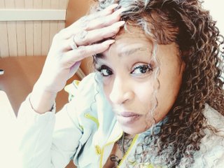 Demor_Wetta live cam