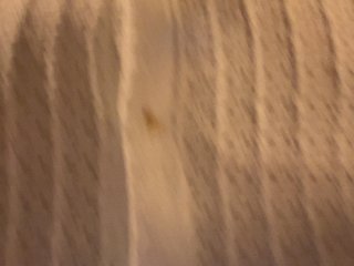 Derry_HugeCock streamate live cam model