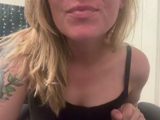 DesertTemptation streamate live cam model