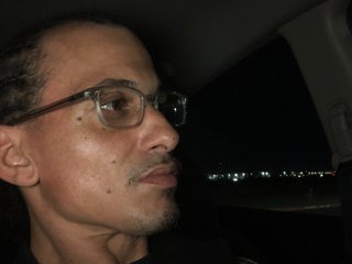 Diamondtux50 streamate live cam model
