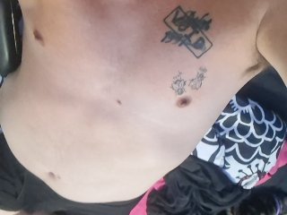 Dickemdwndave streamate live cam model