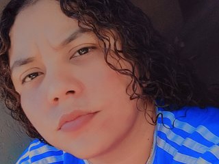 Dino_Kim streamate live cam model