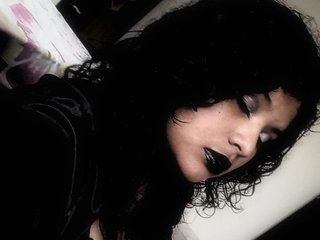 DirtyLimon streamate live cam model