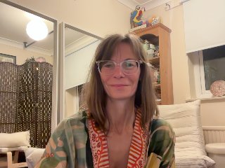 Dixie_Milf streamate live cam model