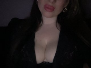 Djelinadijk streamate live cam model