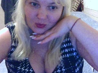 Djessika streamate live cam model