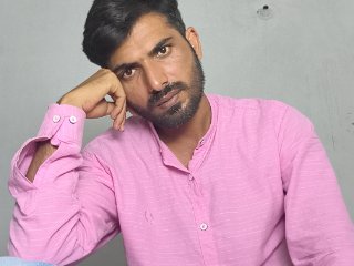 Dluffy streamate live cam model
