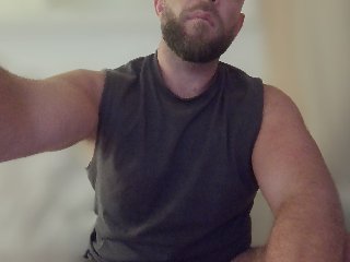 DoTellMyWife streamate live cam model