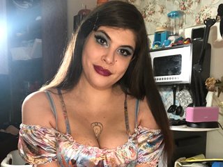 Dollie_D0ll streamate live cam model