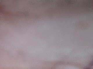 Dolu18 streamate live cam model