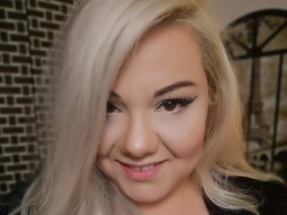 DomSadiqueX streamate live cam model