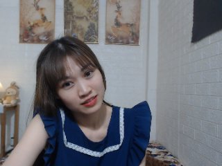 Donna322 streamate live cam model