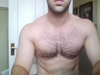 Donnisss888 streamate live cam model