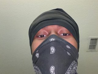 DonnyTBodyy streamate live cam model
