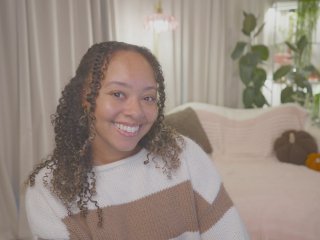 DoseOfIvy streamate live cam model