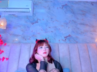 Doyeon_Dae live cam