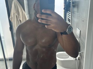 Drainthebbc streamate live cam model