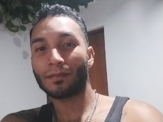 DrakeSlayer streamate live cam model