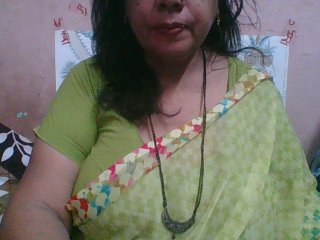 Dream_Diva streamate live cam model