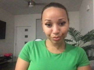 DreamyJessicaRozes streamate live cam model